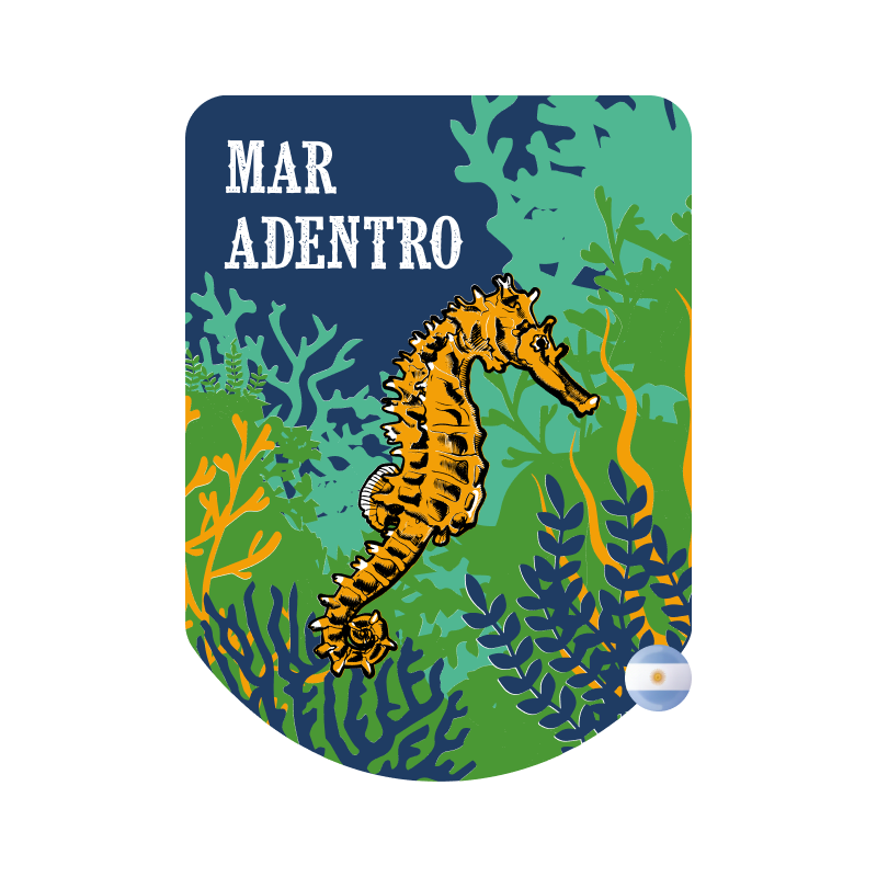 Mar Adentro - Malta Vienna