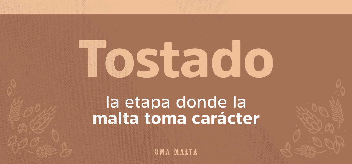 Tostado