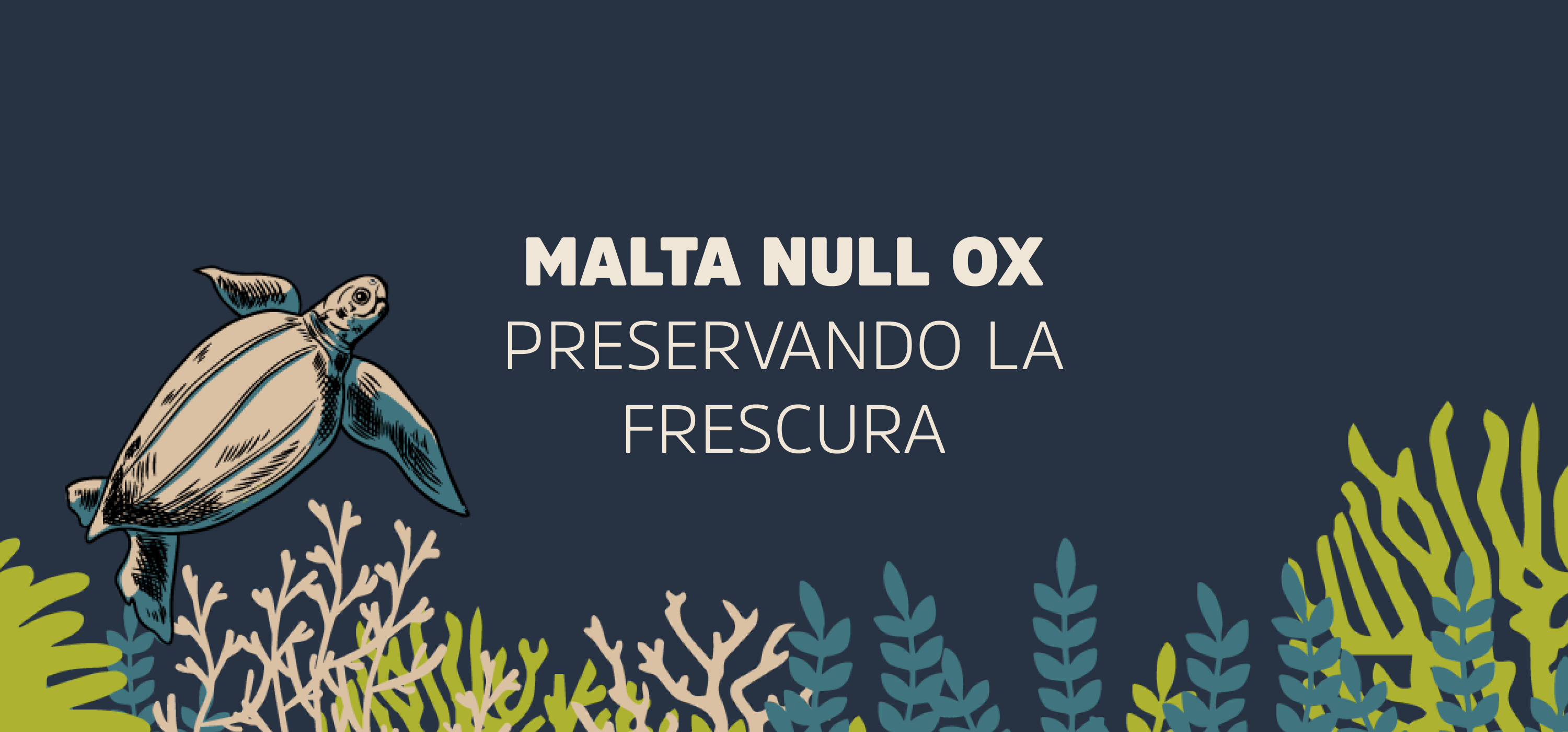 La oxidación en la cerveza y cómo conservar la frescura en tus recetas
